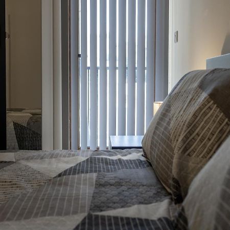 6Th Floor Spinola Seaview In St Julians Apartment Saint Julian's Ngoại thất bức ảnh