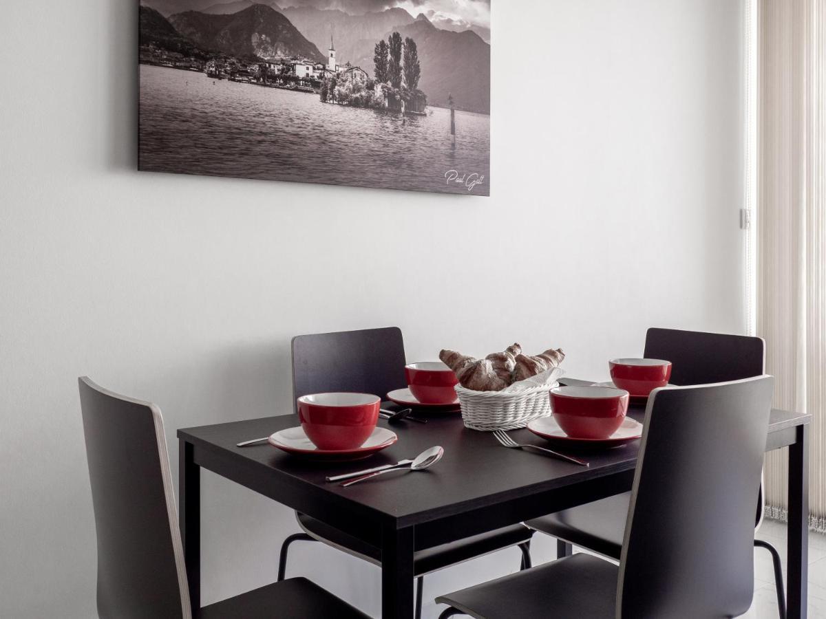 6Th Floor Spinola Seaview In St Julians Apartment Saint Julian's Ngoại thất bức ảnh